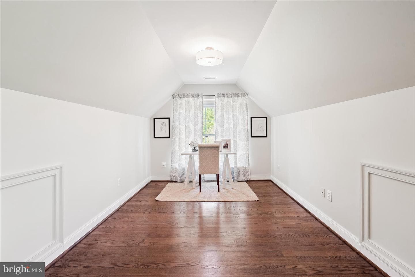 14302 Roxbury Meadow Drive photo 23
