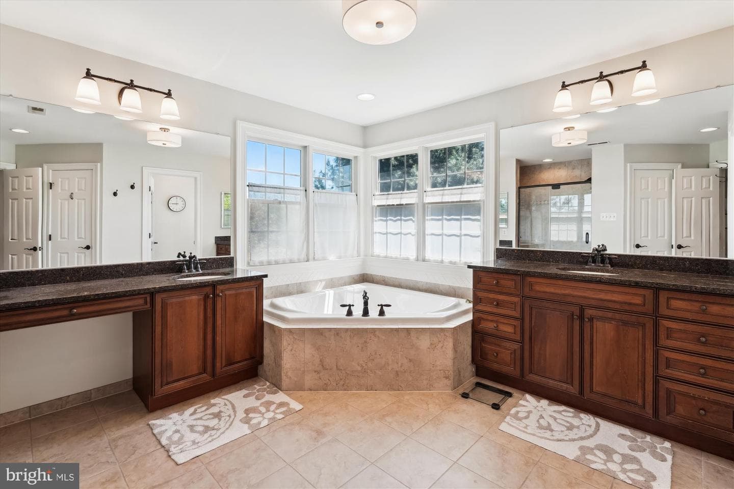14302 Roxbury Meadow Drive photo 24