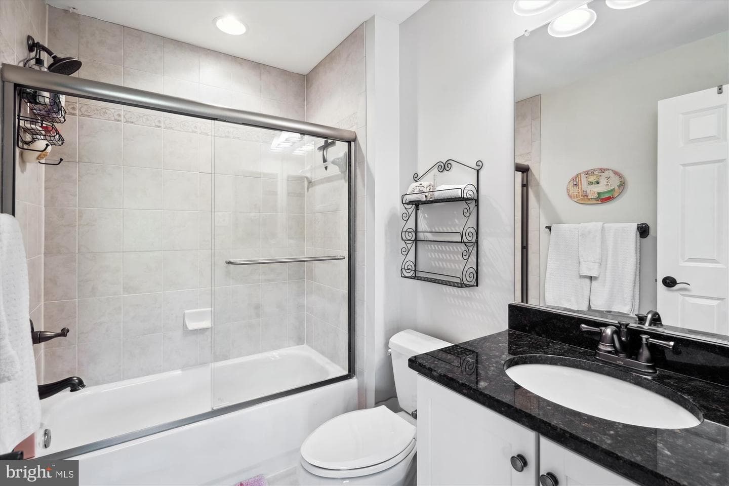 14302 Roxbury Meadow Drive photo 27