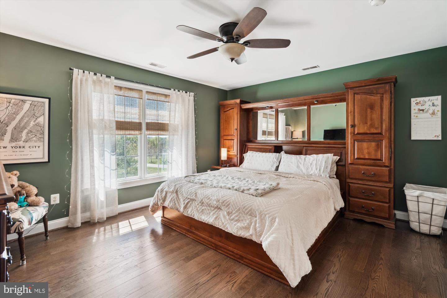 14302 Roxbury Meadow Drive photo 29