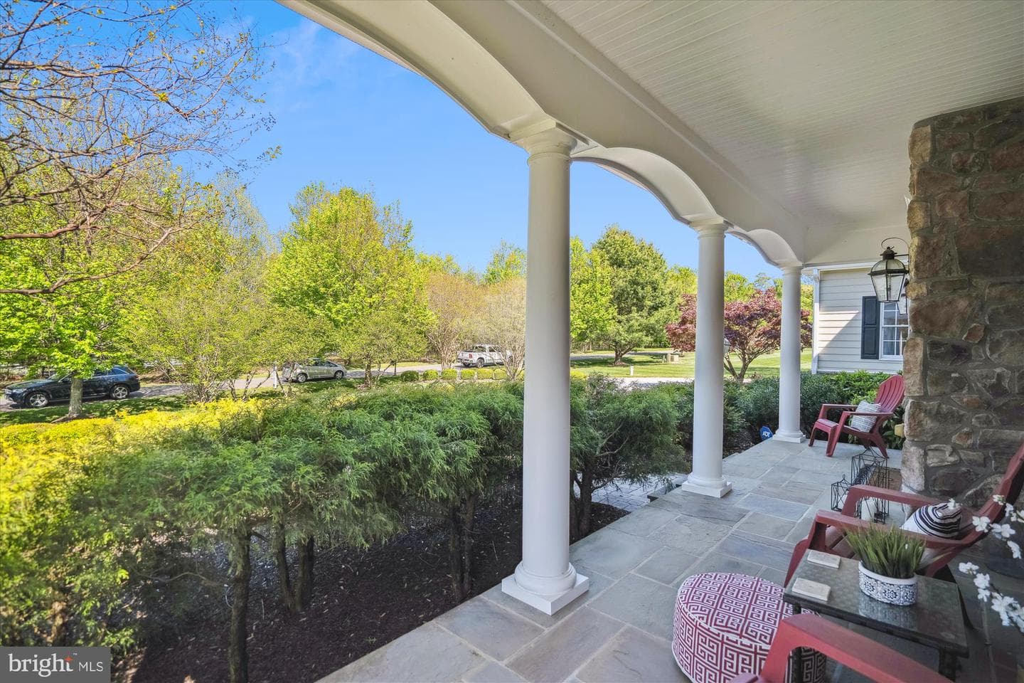 14302 Roxbury Meadow Drive photo 3