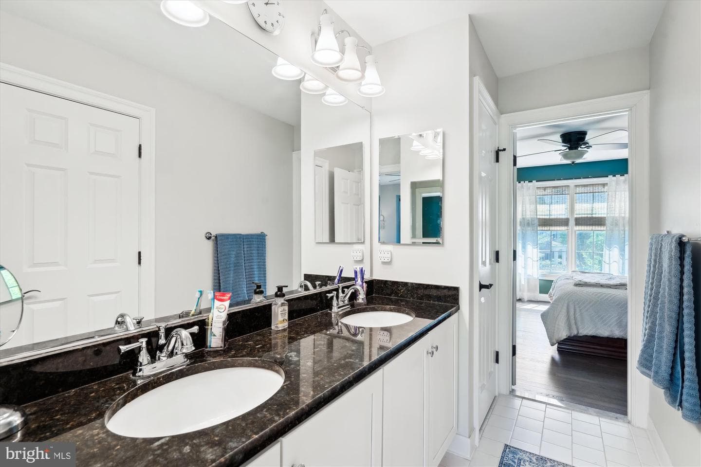 14302 Roxbury Meadow Drive photo 30