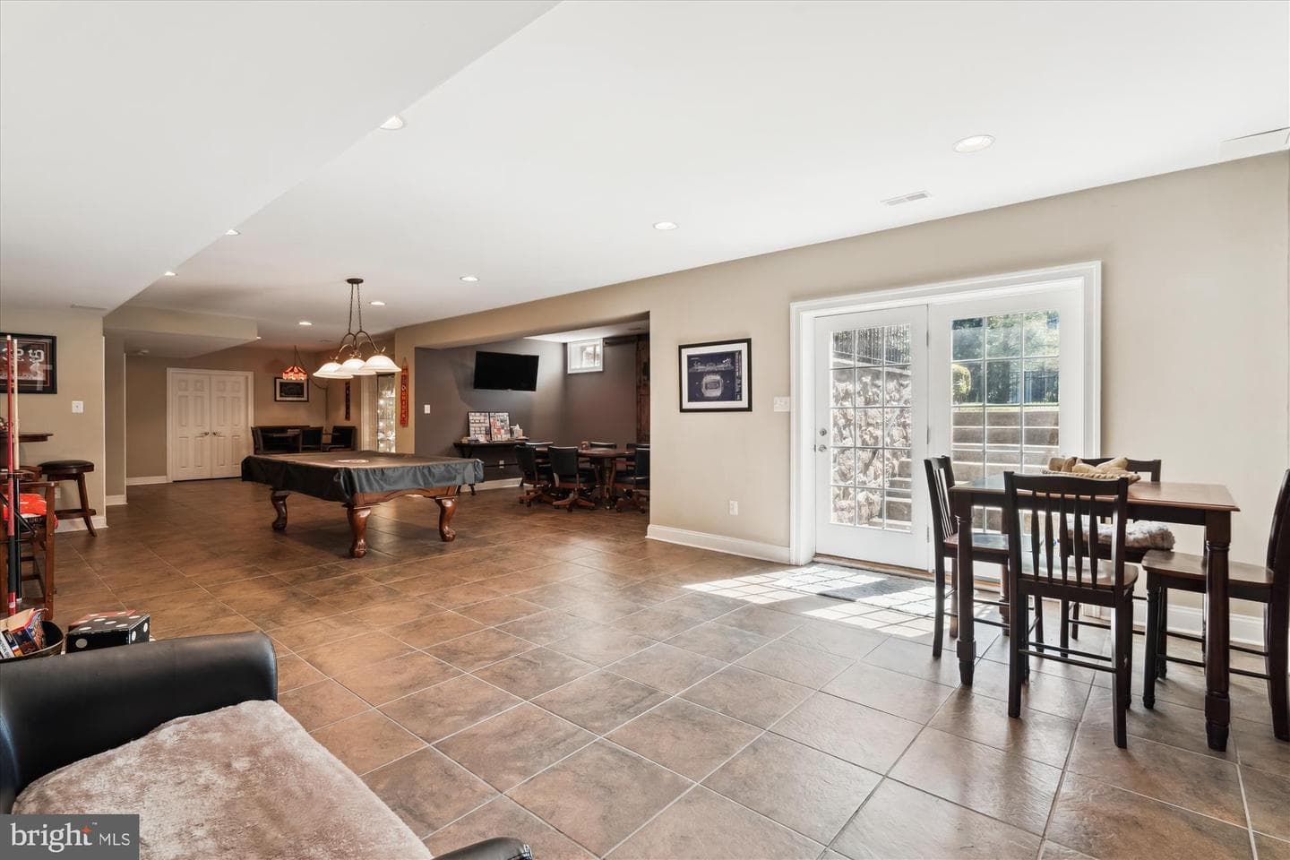 14302 Roxbury Meadow Drive photo 32