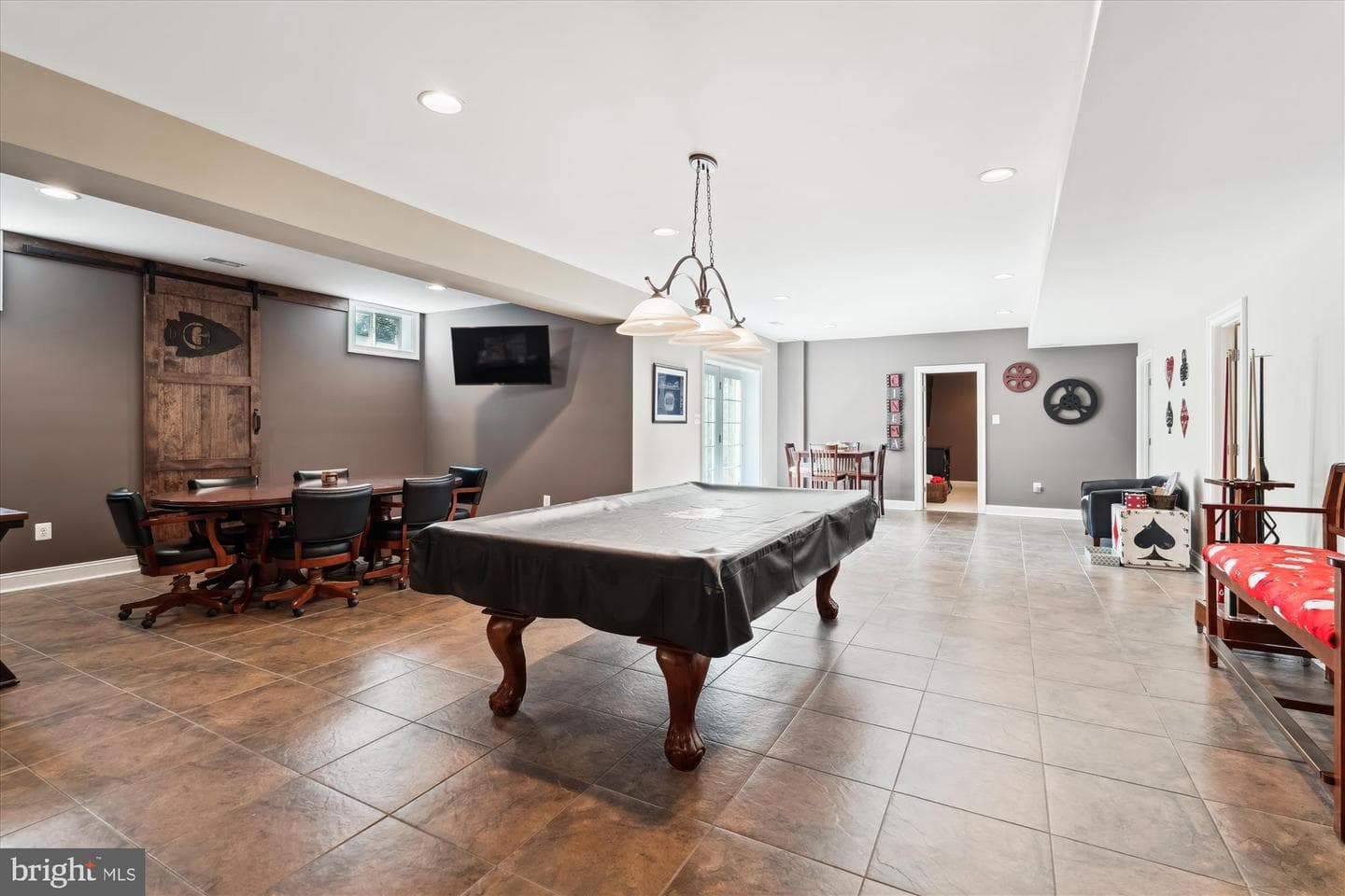 14302 Roxbury Meadow Drive photo 33
