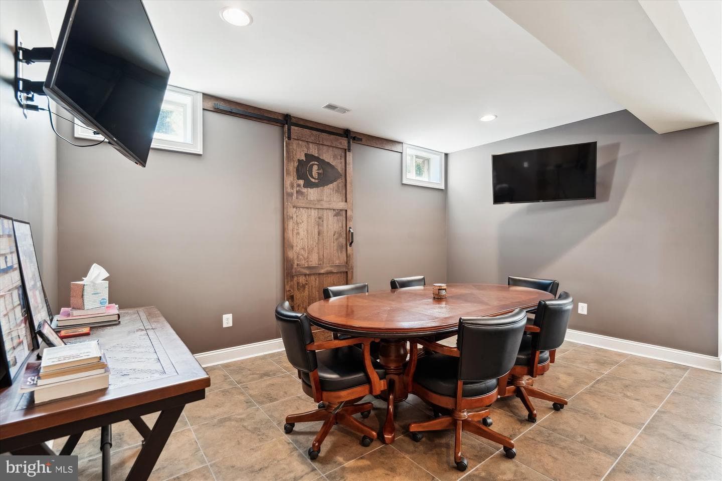 14302 Roxbury Meadow Drive photo 34
