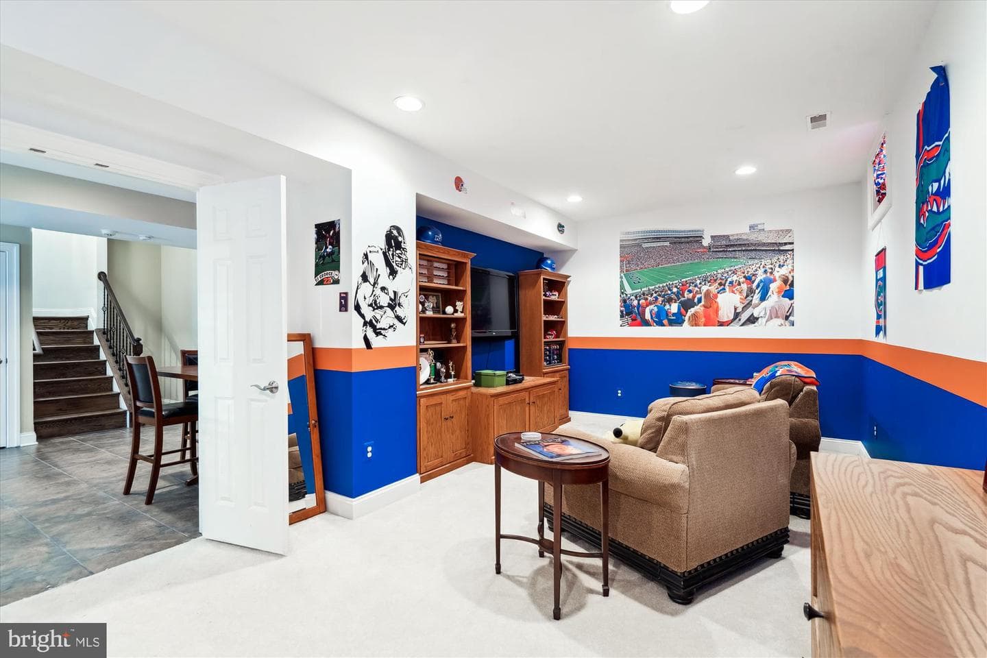 14302 Roxbury Meadow Drive photo 35