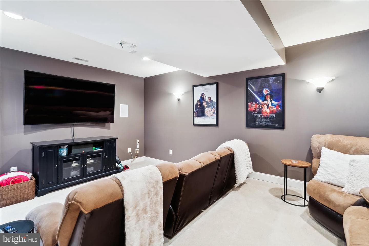 14302 Roxbury Meadow Drive photo 36