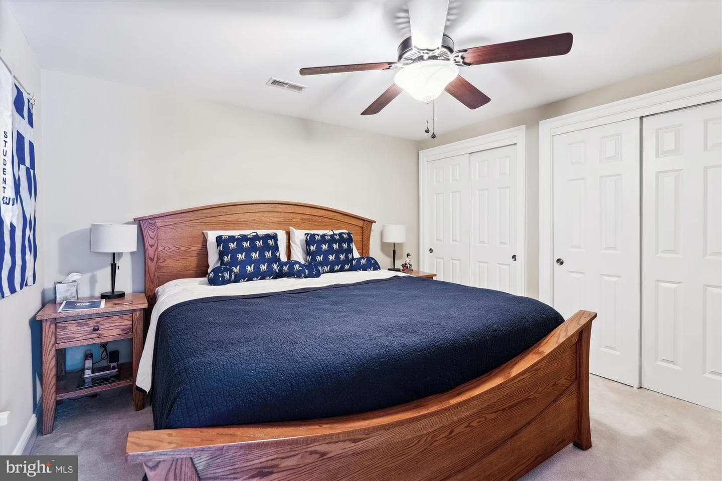 14302 Roxbury Meadow Drive photo 37