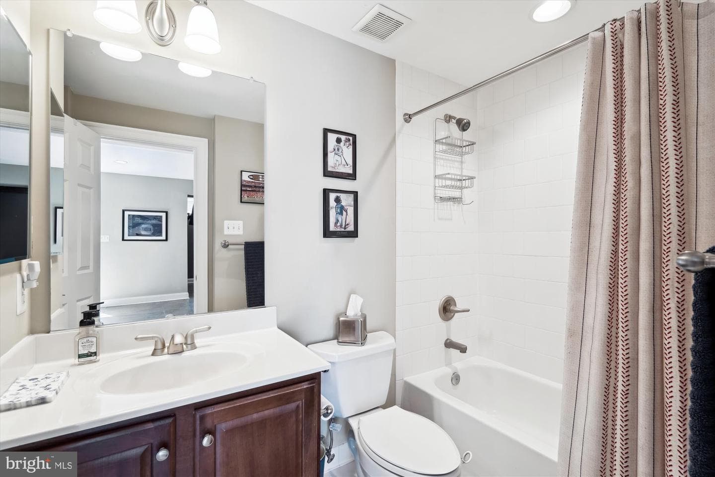 14302 Roxbury Meadow Drive photo 38