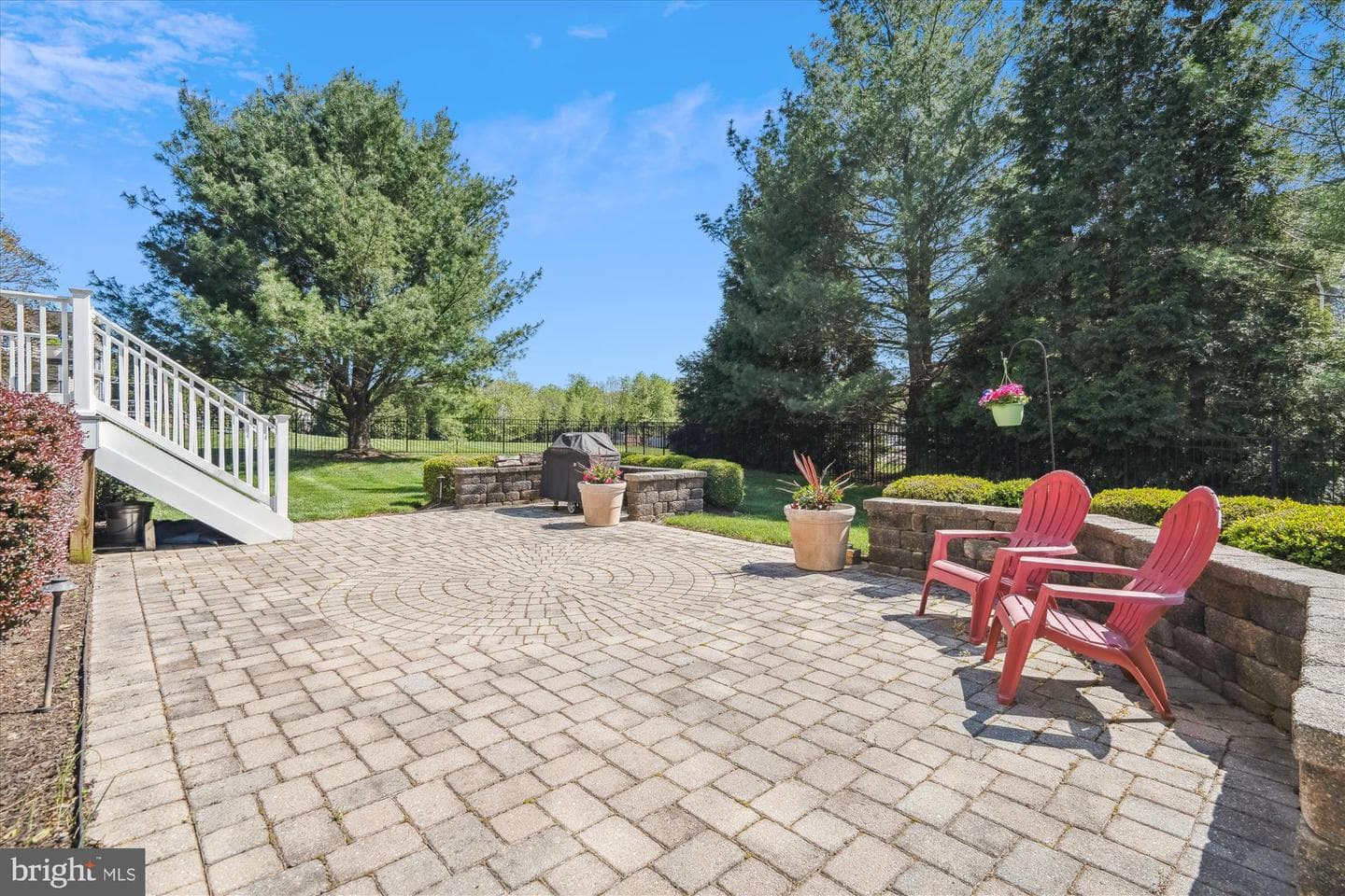 14302 Roxbury Meadow Drive photo 39