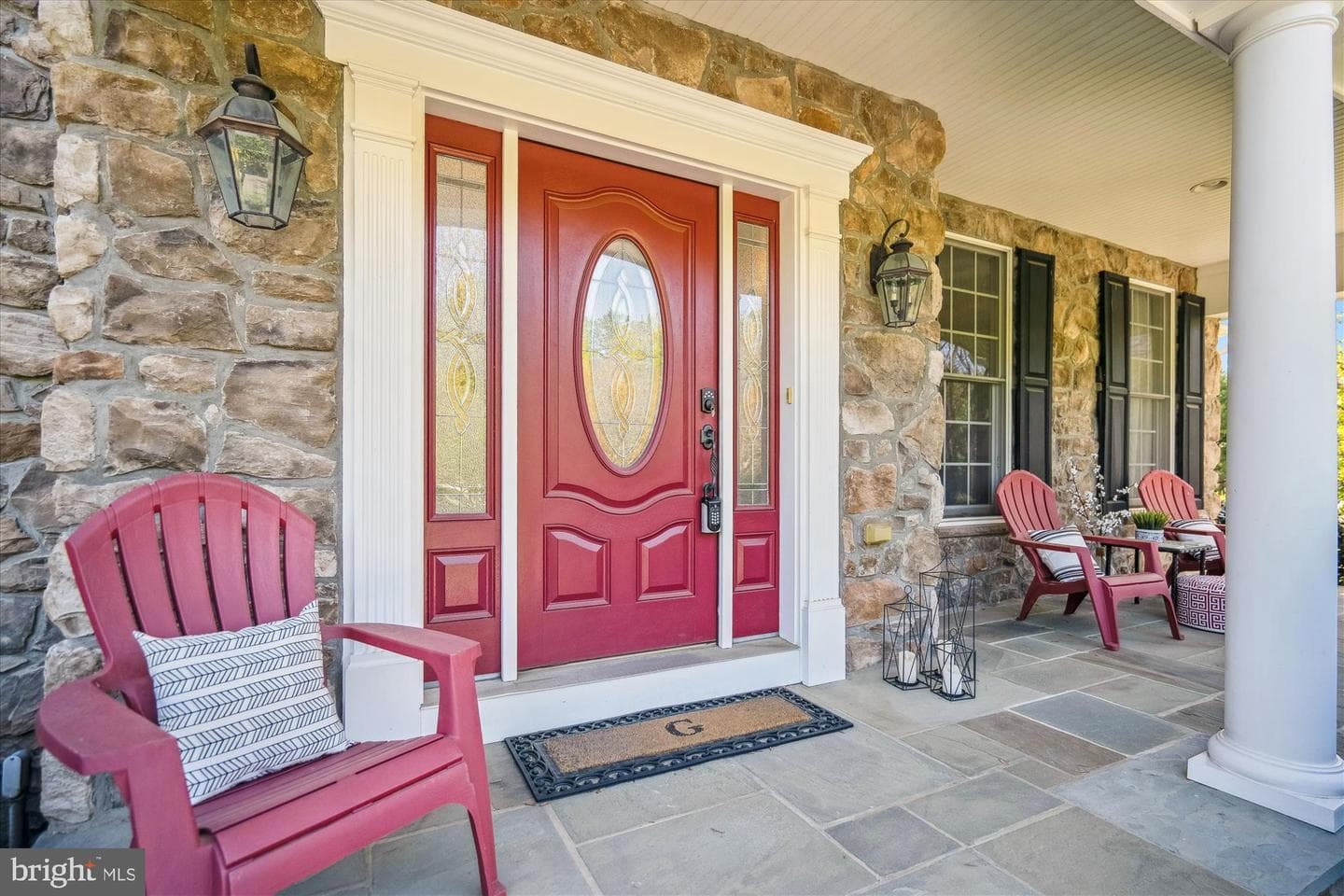 14302 Roxbury Meadow Drive photo 4