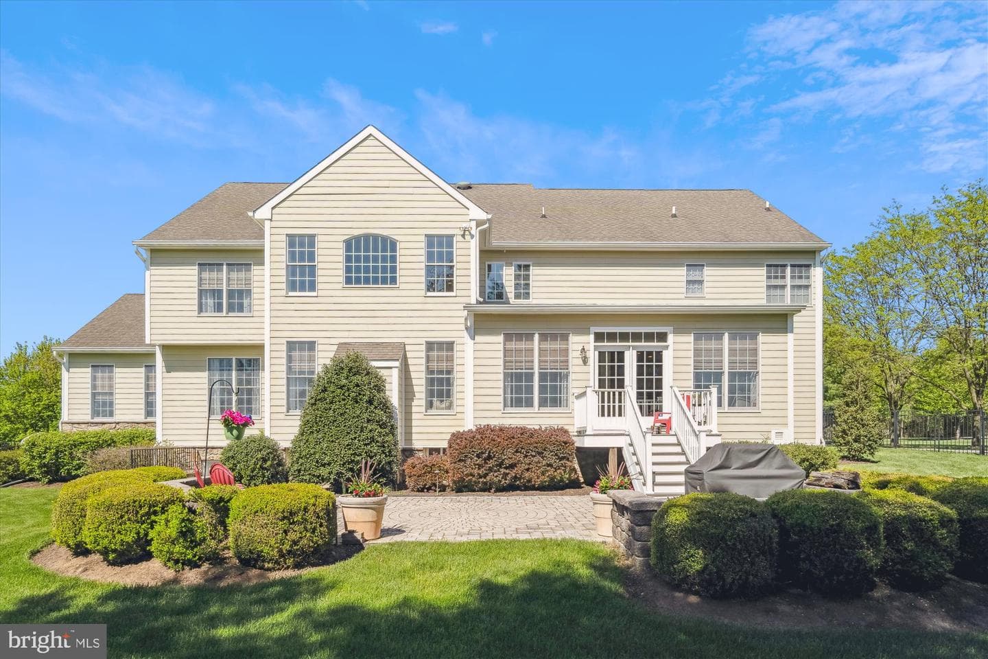 14302 Roxbury Meadow Drive photo 40