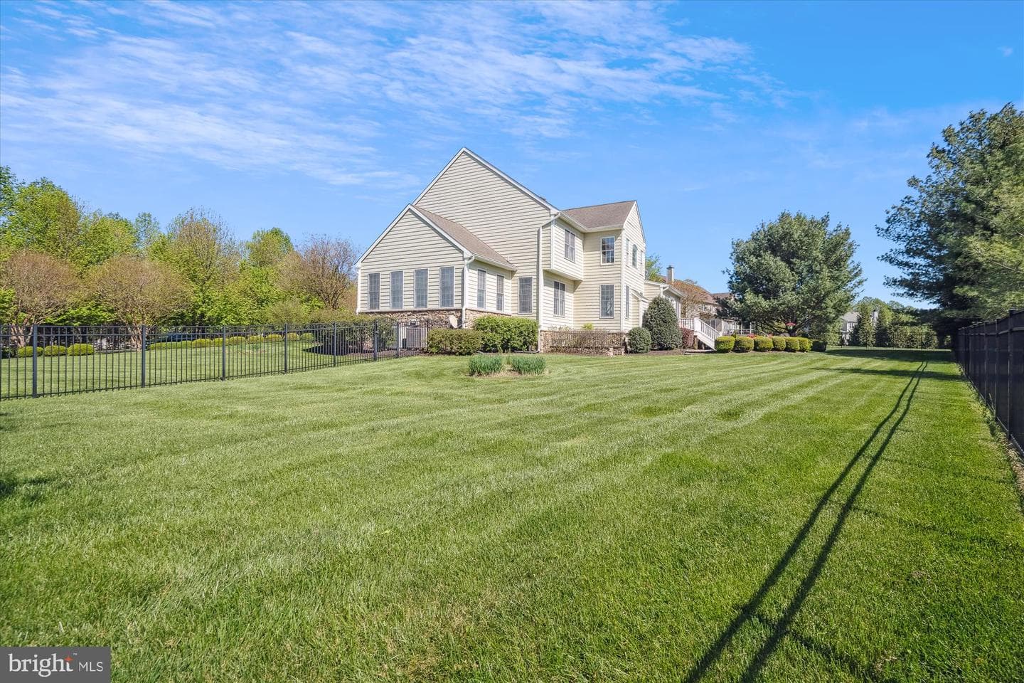 14302 Roxbury Meadow Drive photo 41