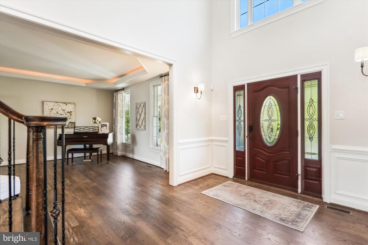 14302 Roxbury Meadow Drive photo 5