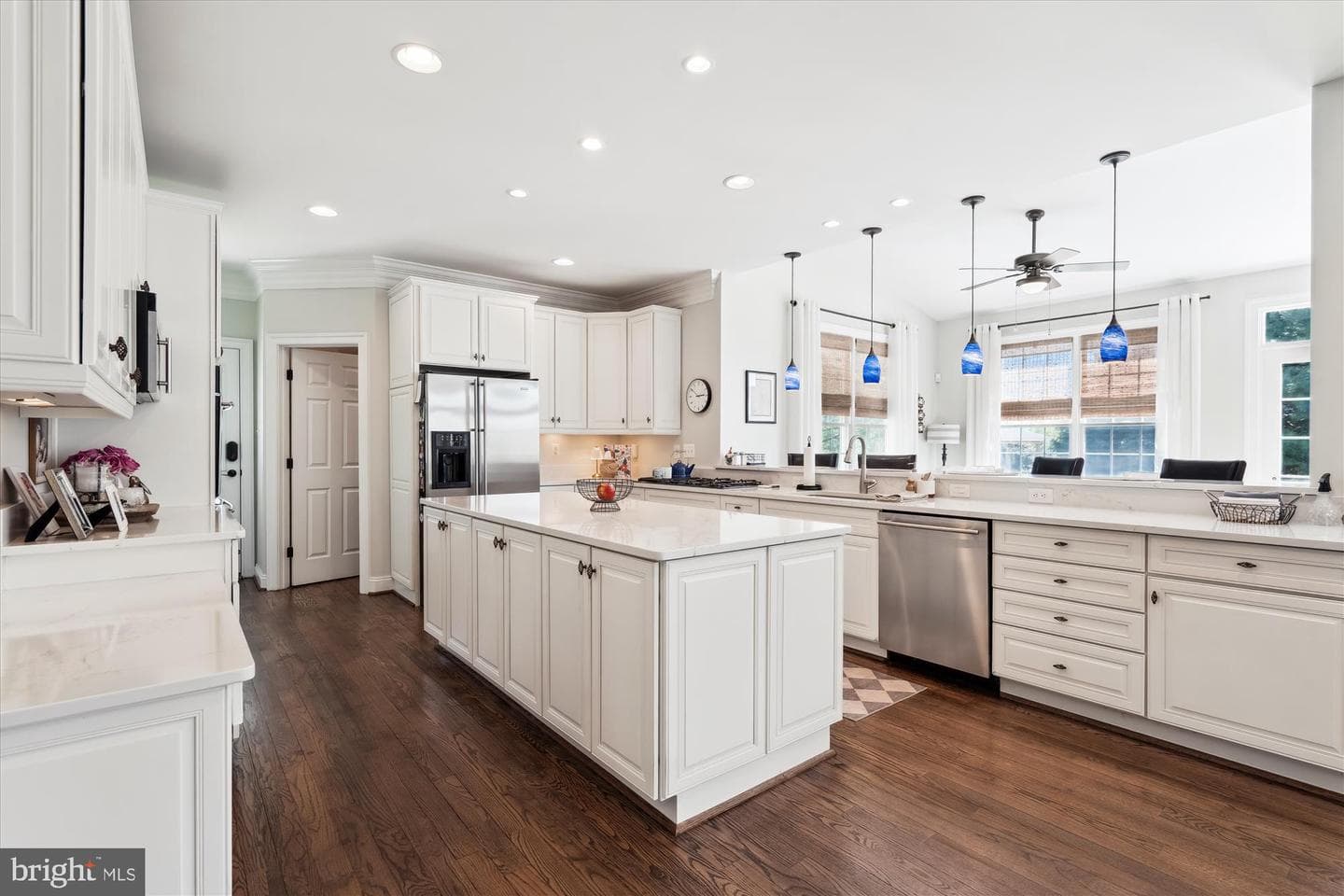 14302 Roxbury Meadow Drive photo 8