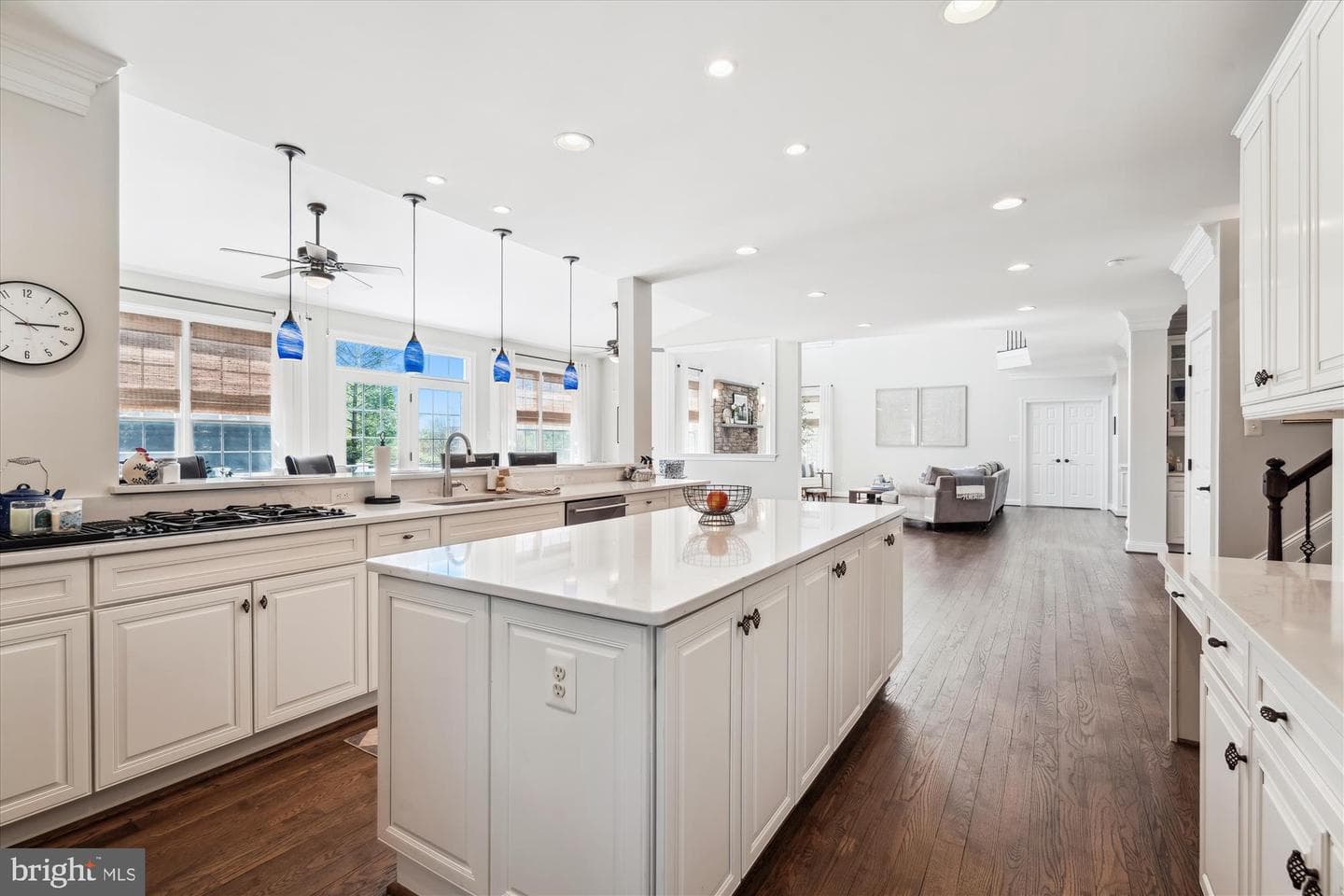 14302 Roxbury Meadow Drive photo 9