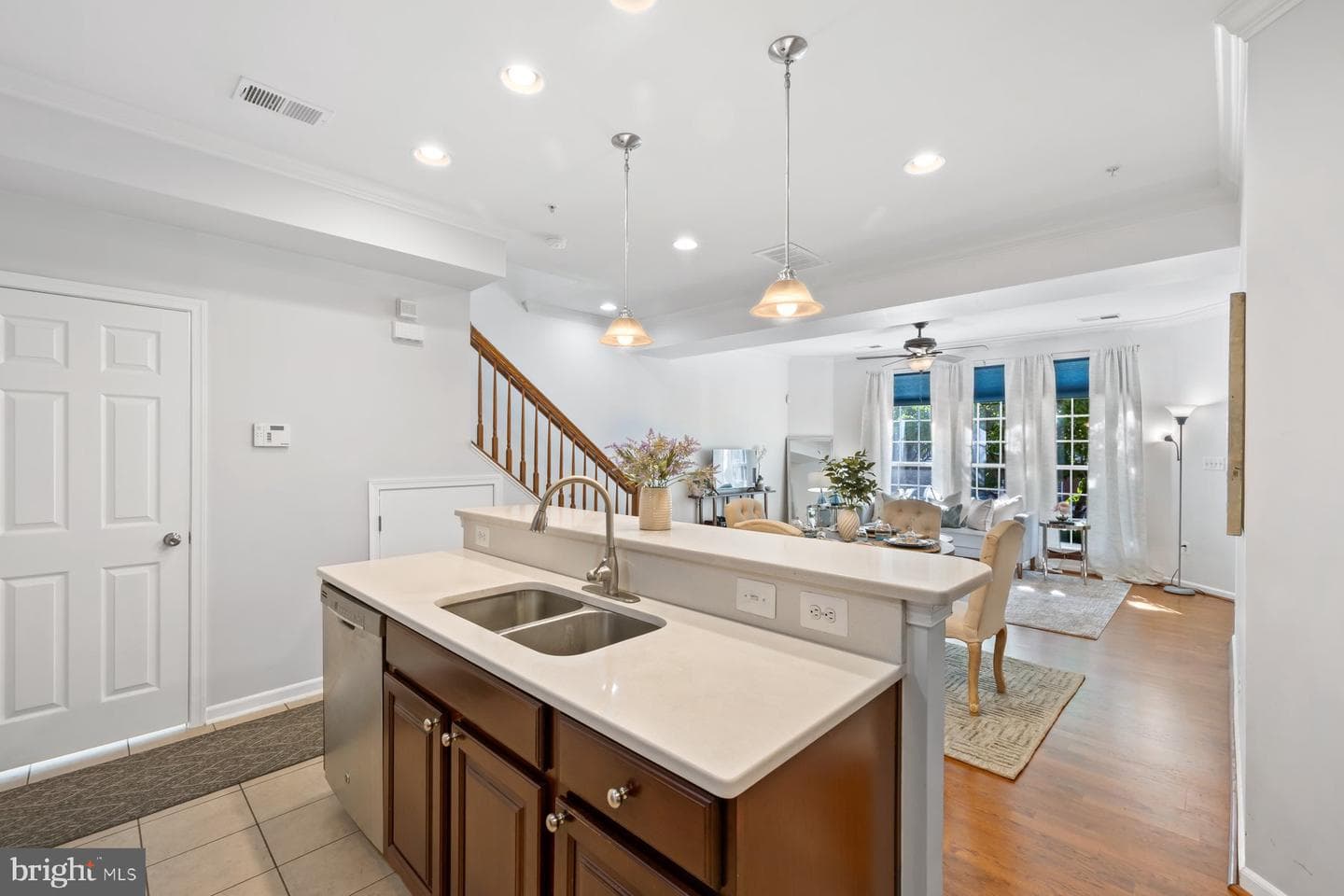 7223 Darby Downs #7223 photo 14