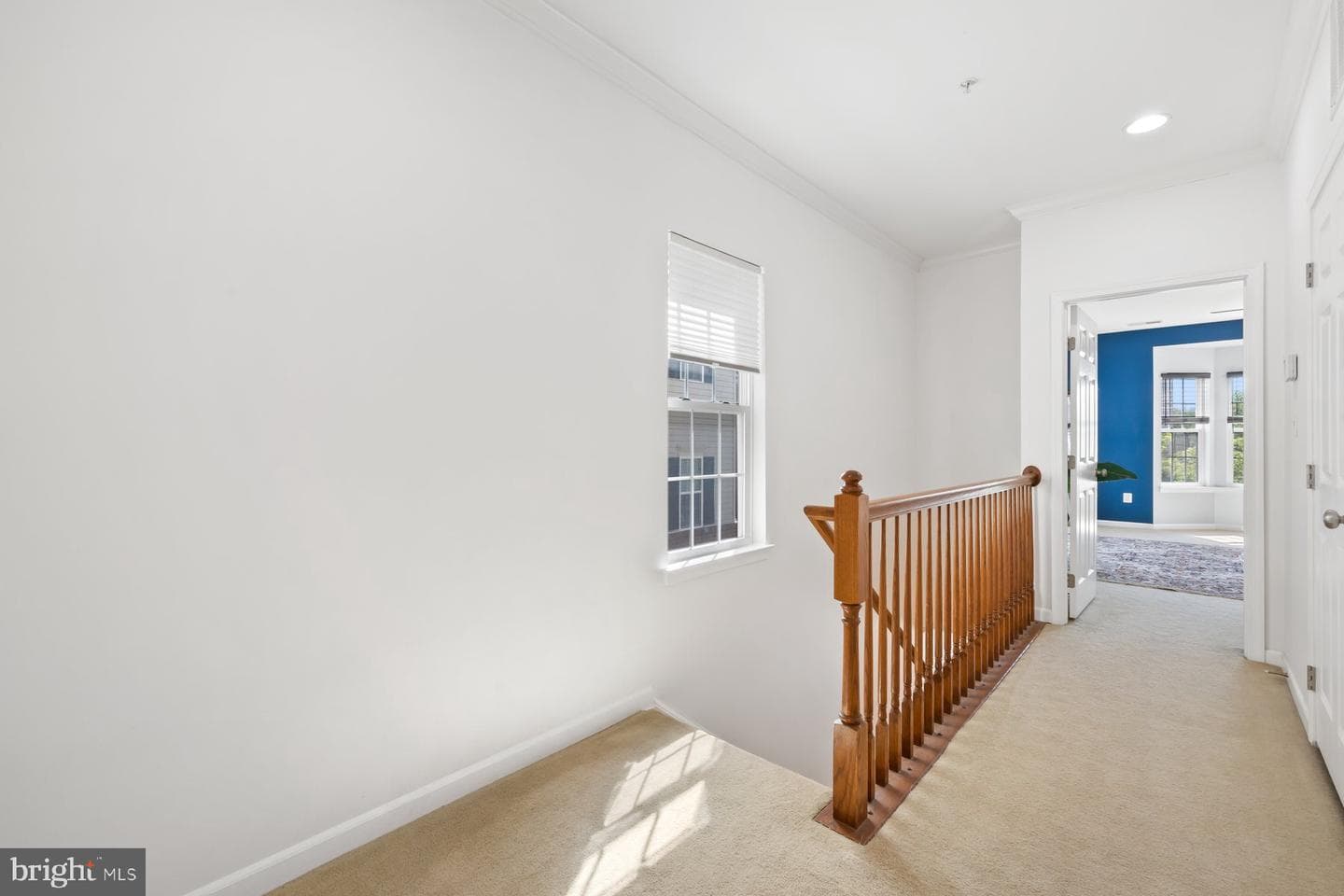 7223 Darby Downs #7223 photo 17