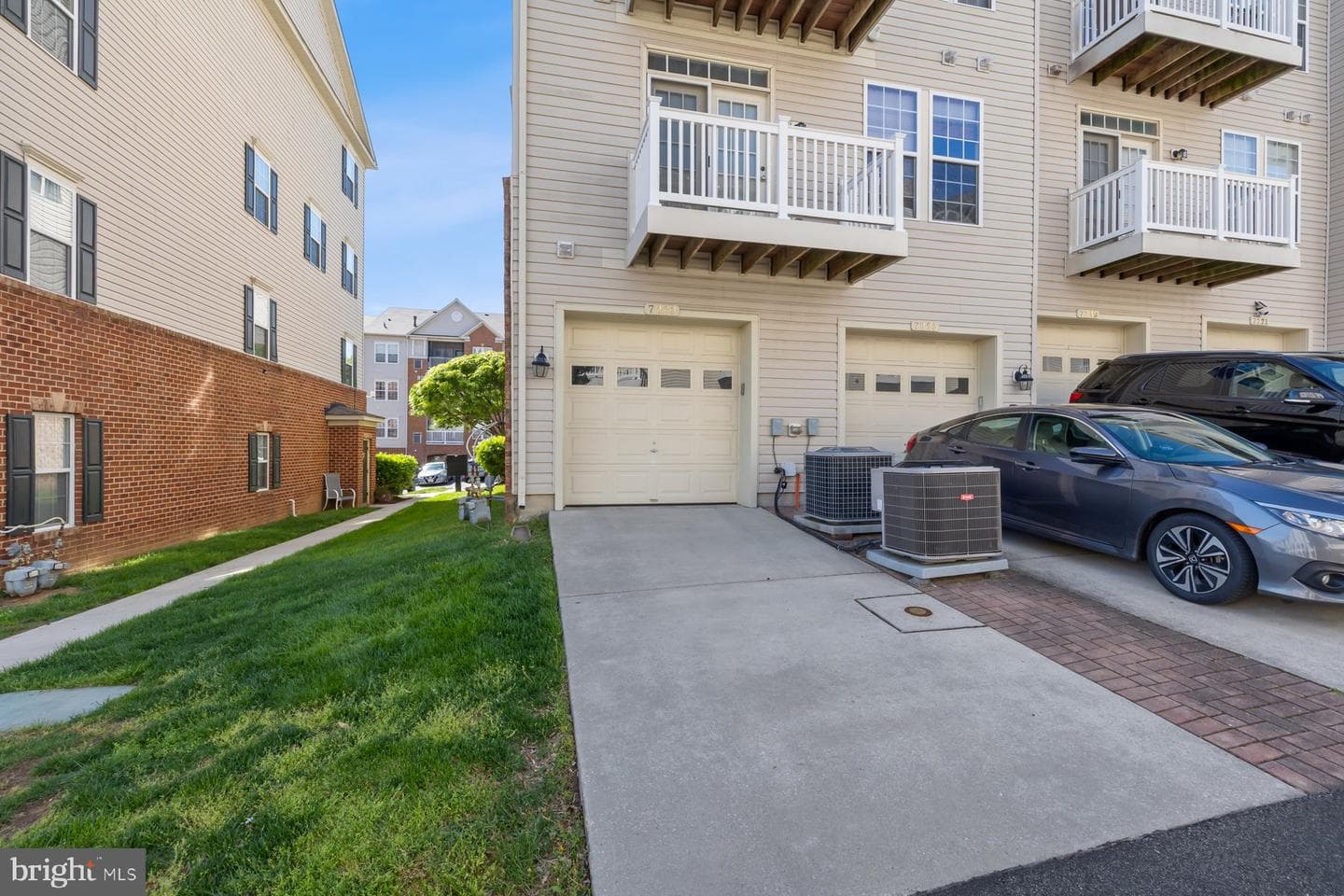 7223 Darby Downs #7223 photo 36
