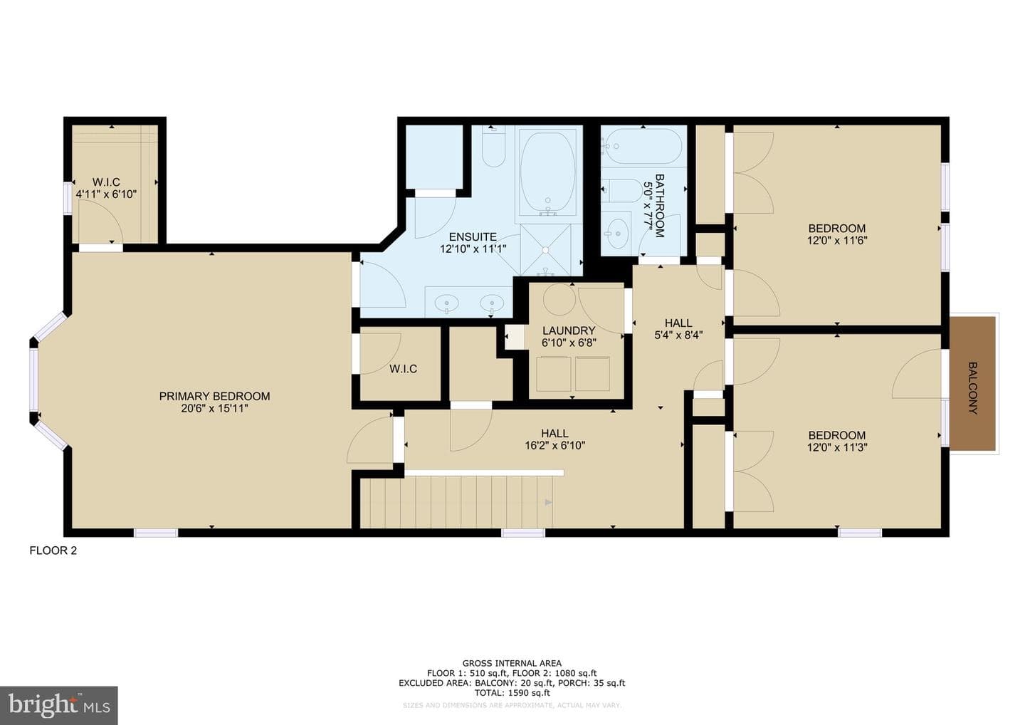 7223 Darby Downs #7223 photo 39