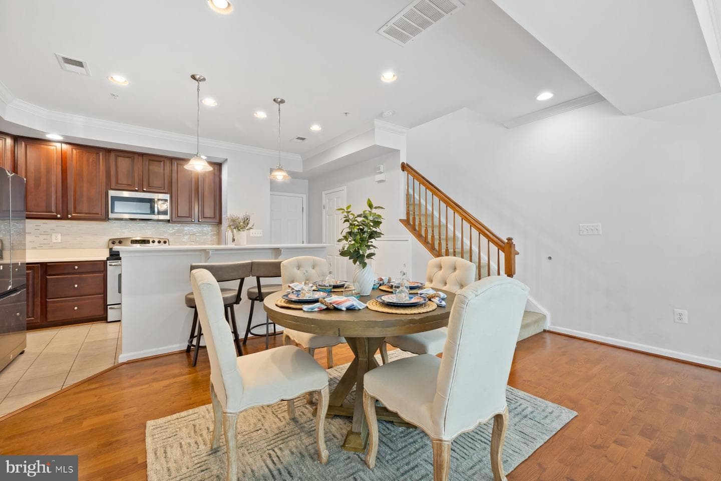 7223 Darby Downs #7223 photo 9
