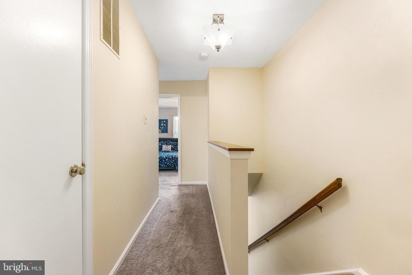 8766 Ruppert Court photo 21