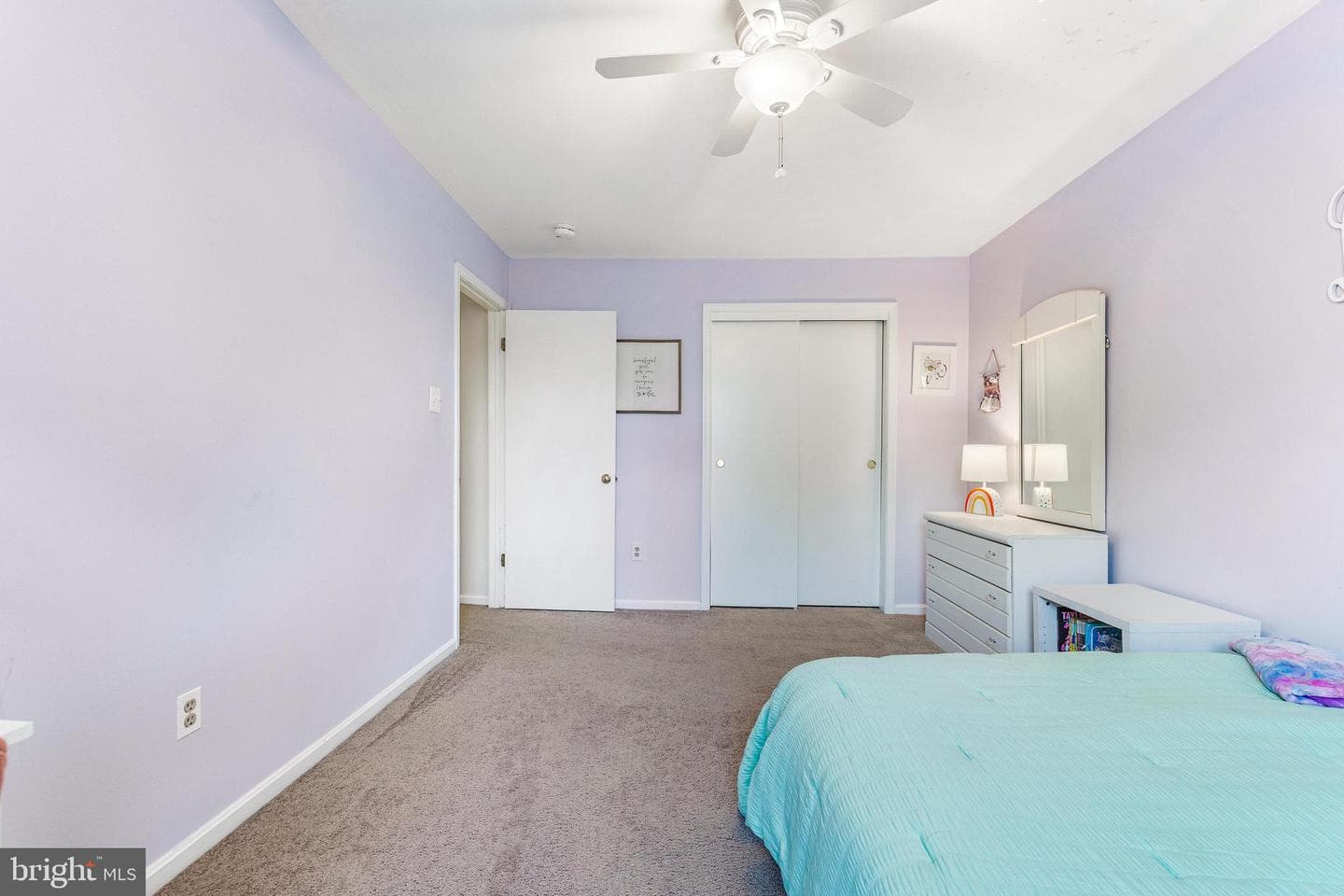 8766 Ruppert Court photo 25