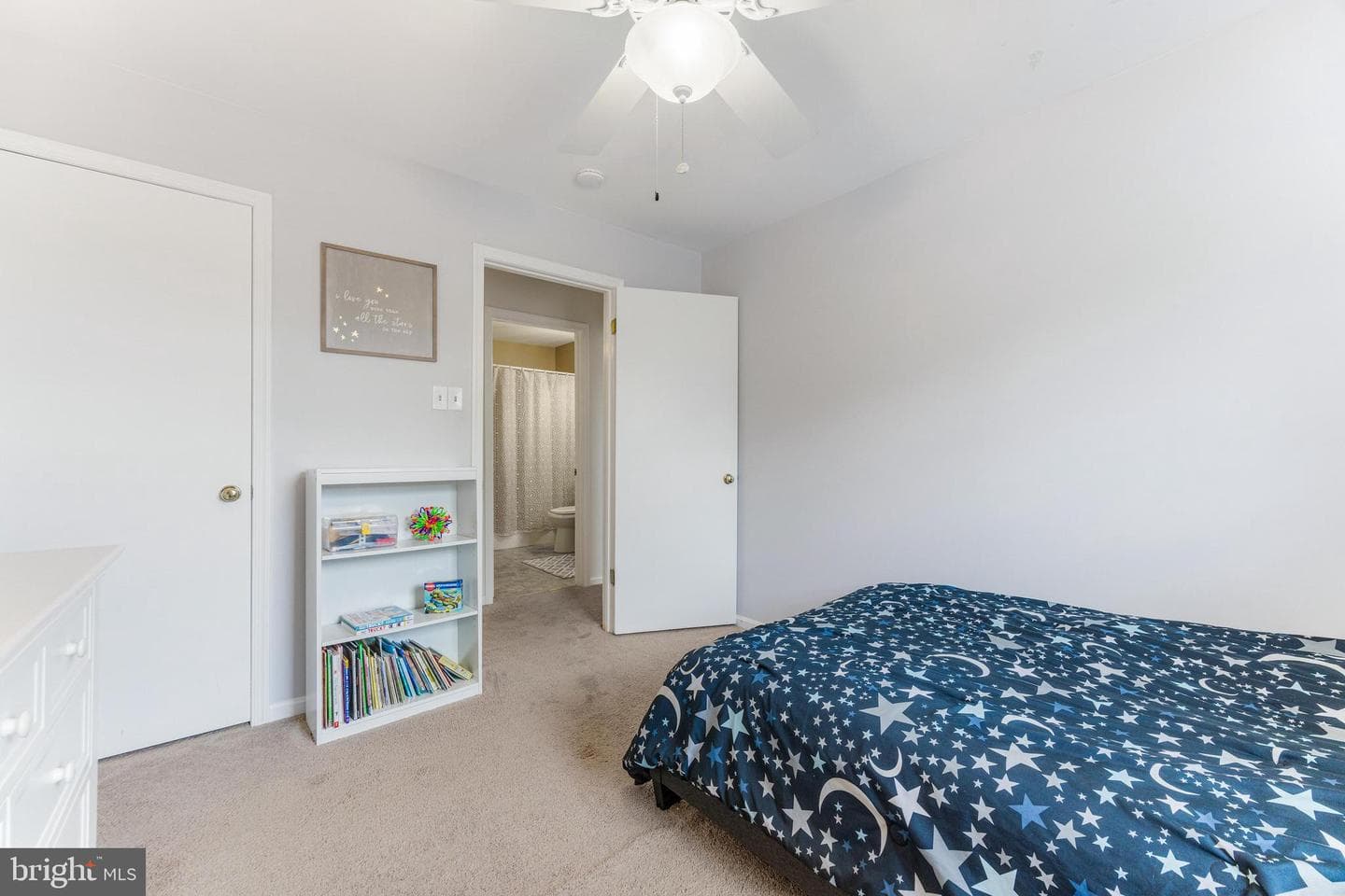 8766 Ruppert Court photo 27
