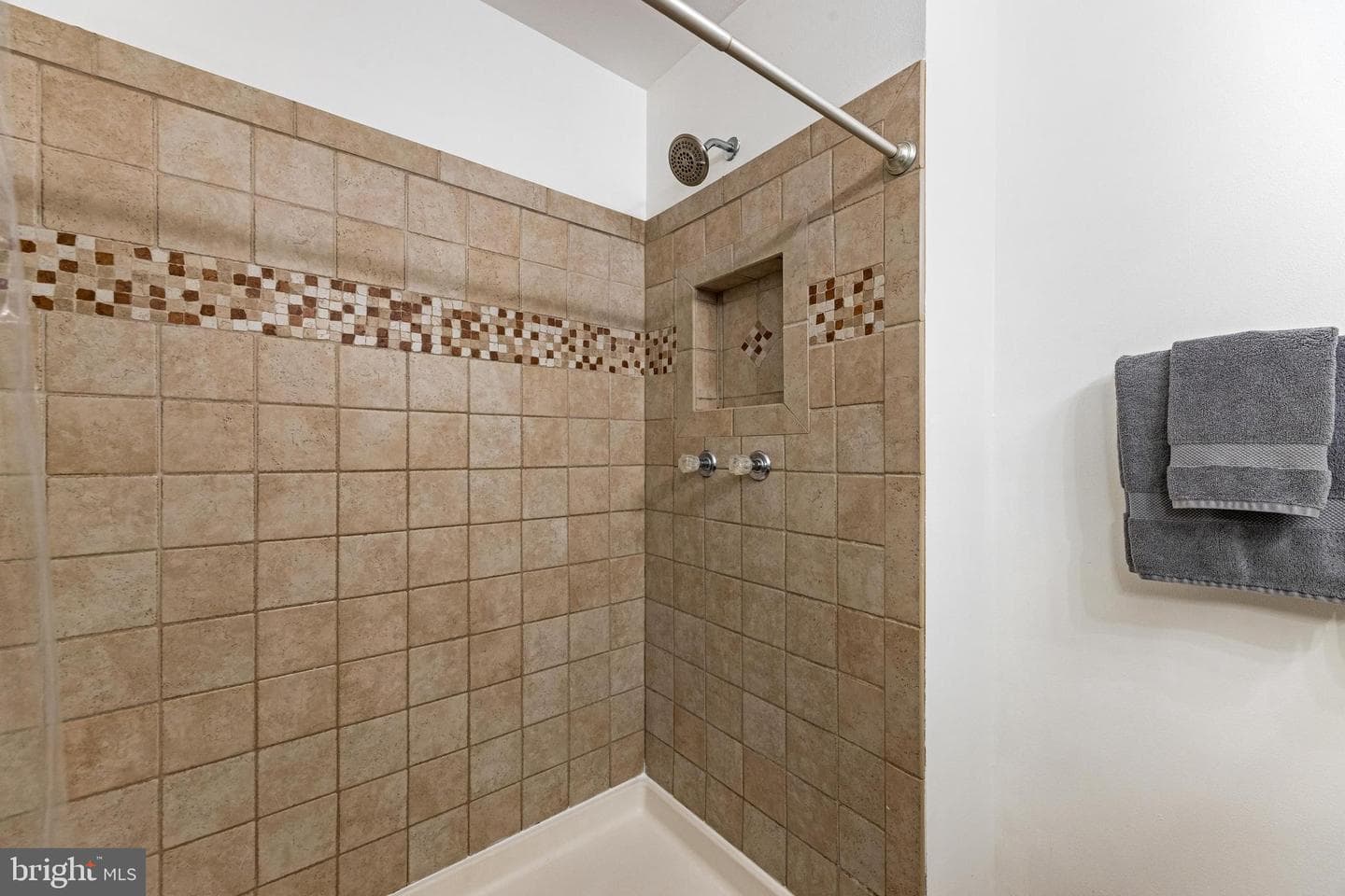 8766 Ruppert Court photo 32