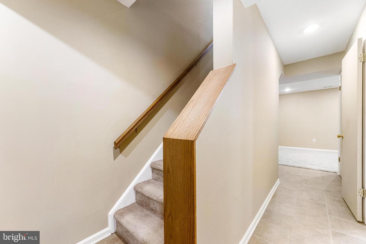 8766 Ruppert Court photo 33