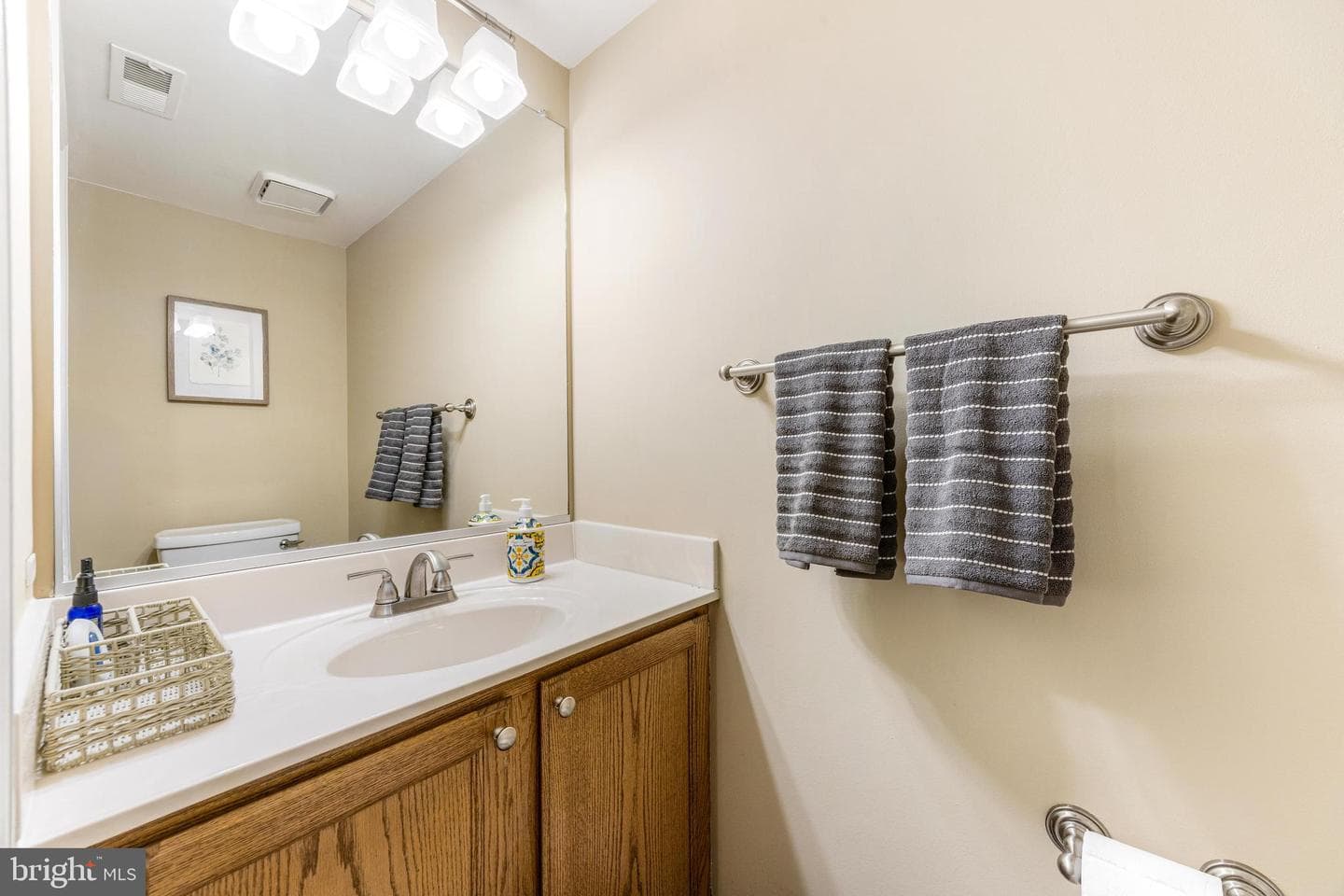 8766 Ruppert Court photo 34