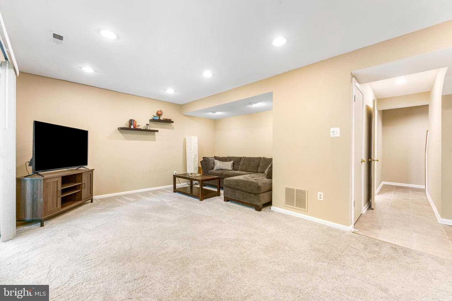 8766 Ruppert Court photo 35