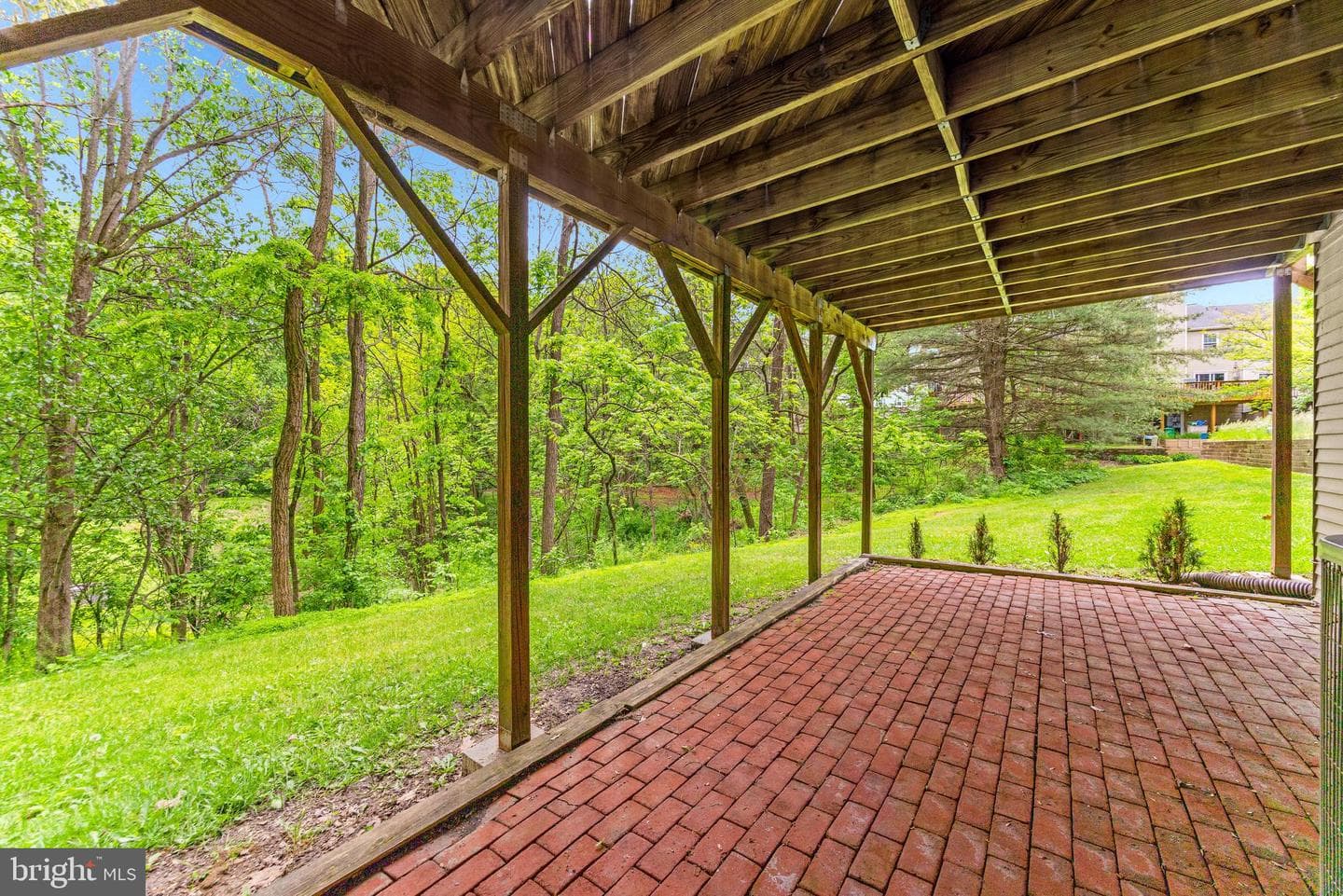 8766 Ruppert Court photo 42