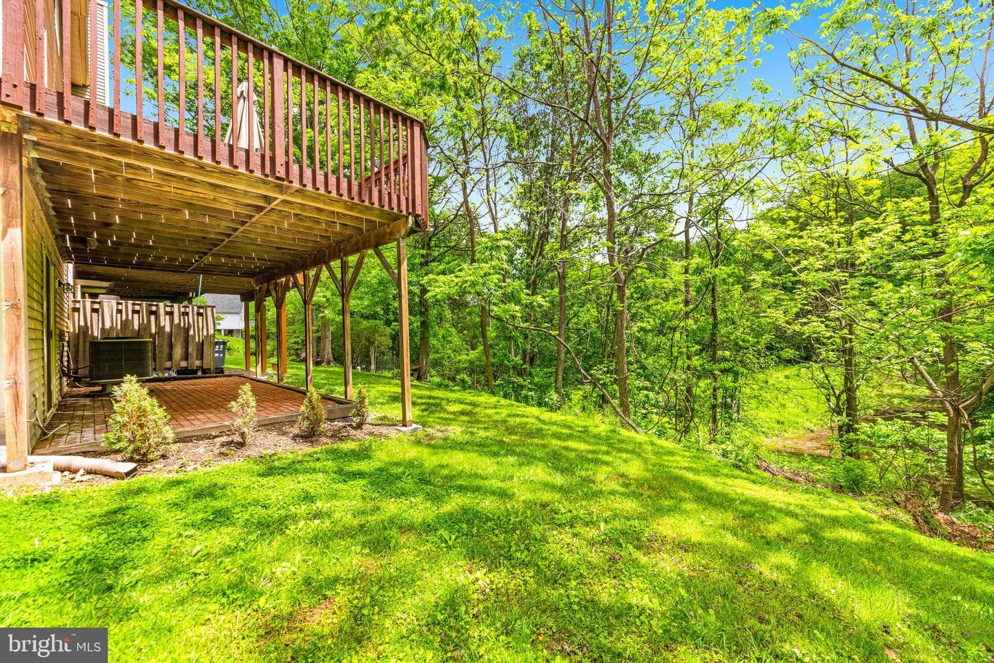 8766 Ruppert Court photo 43