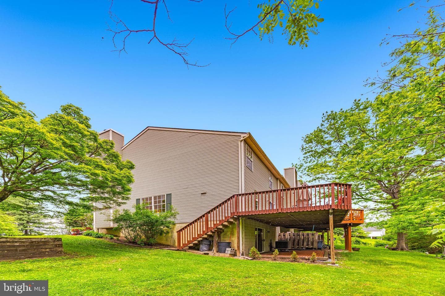 8766 Ruppert Court photo 44