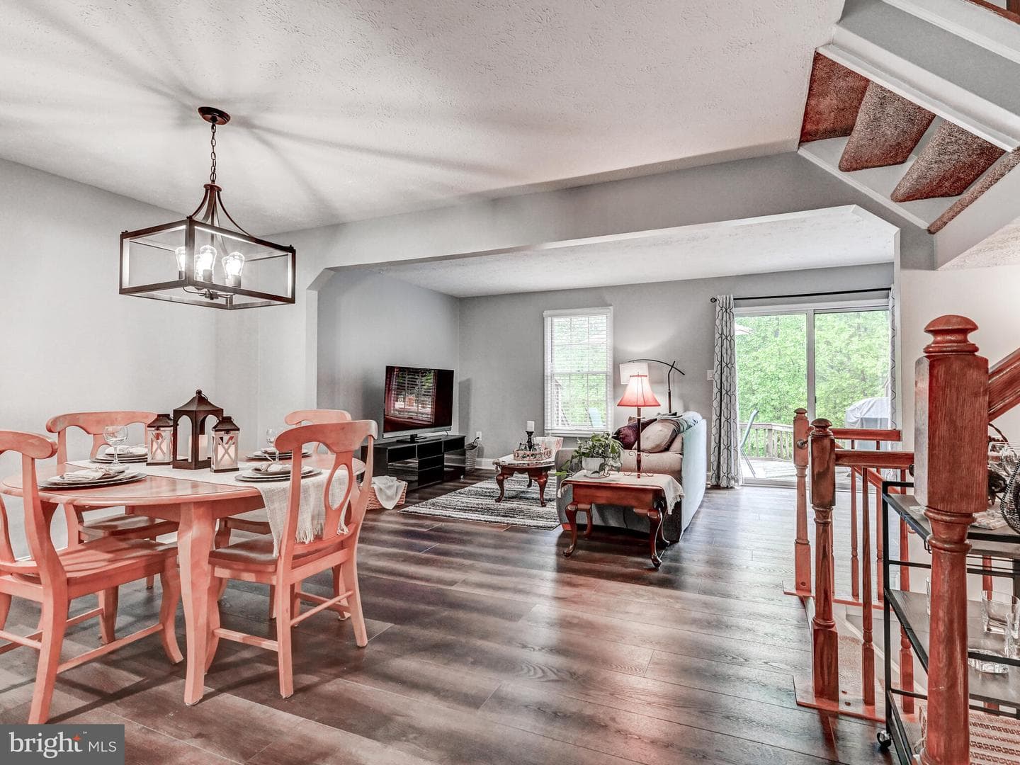 8036 Brightfield Road photo 10