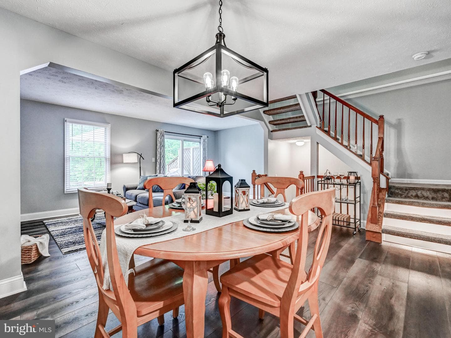 8036 Brightfield Road photo 12