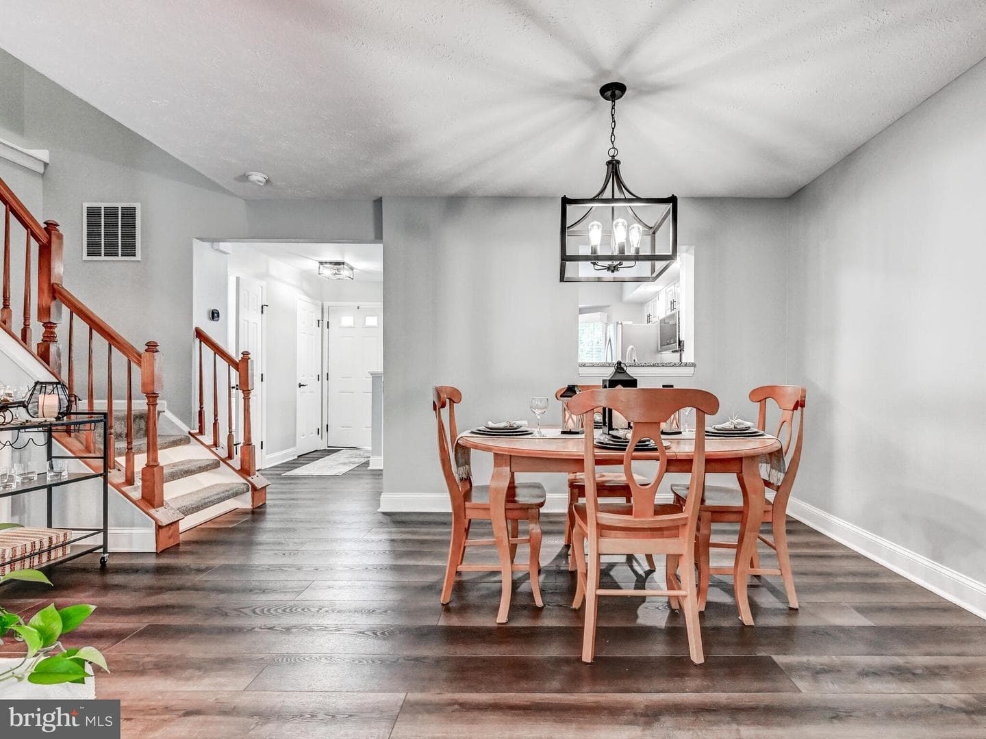 8036 Brightfield Road photo 13