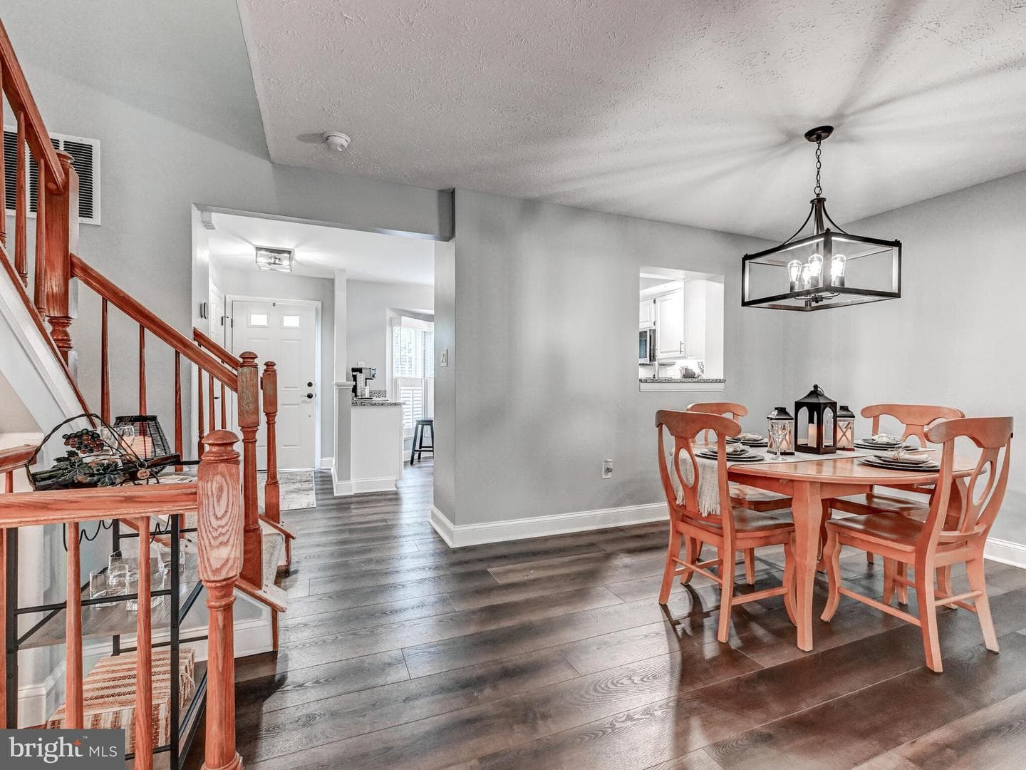 8036 Brightfield Road photo 14