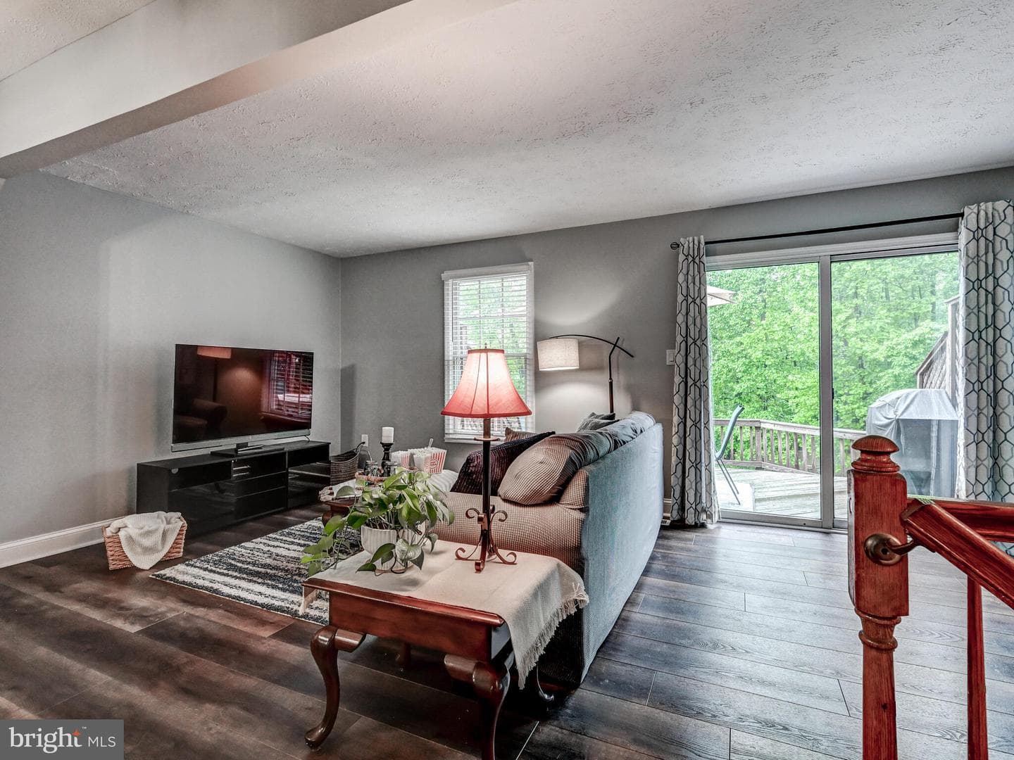 8036 Brightfield Road photo 15