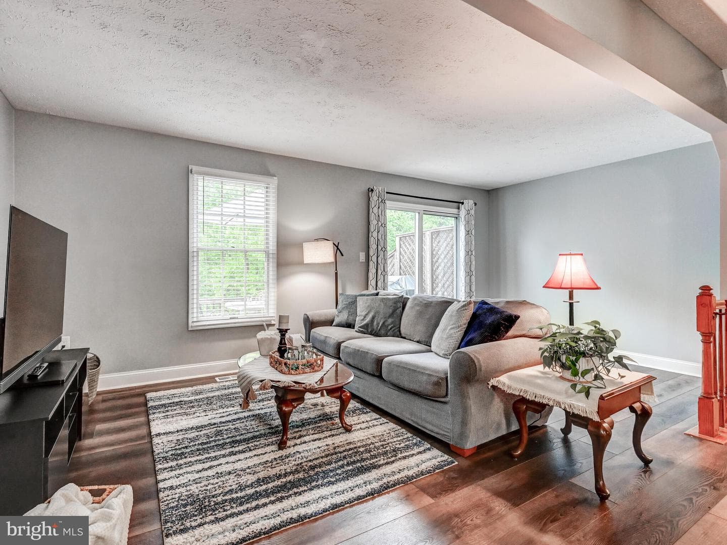 8036 Brightfield Road photo 16