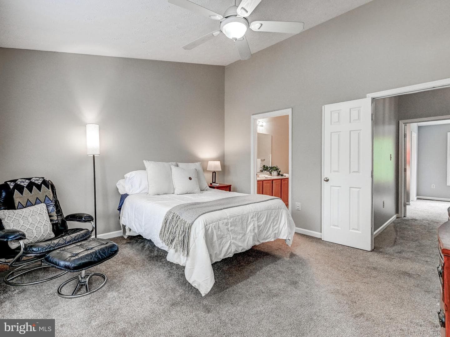 8036 Brightfield Road photo 19
