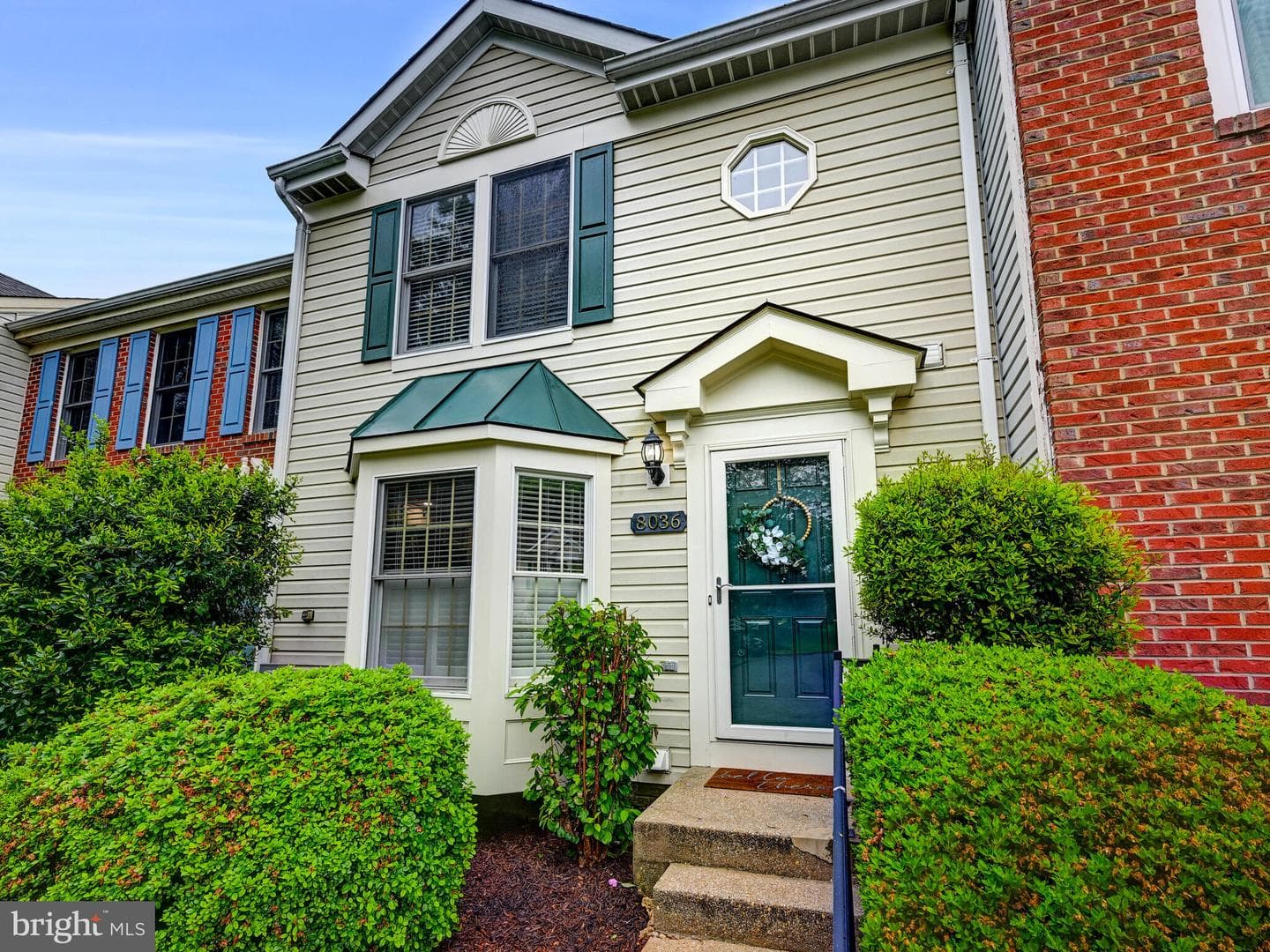 8036 Brightfield Road photo 2