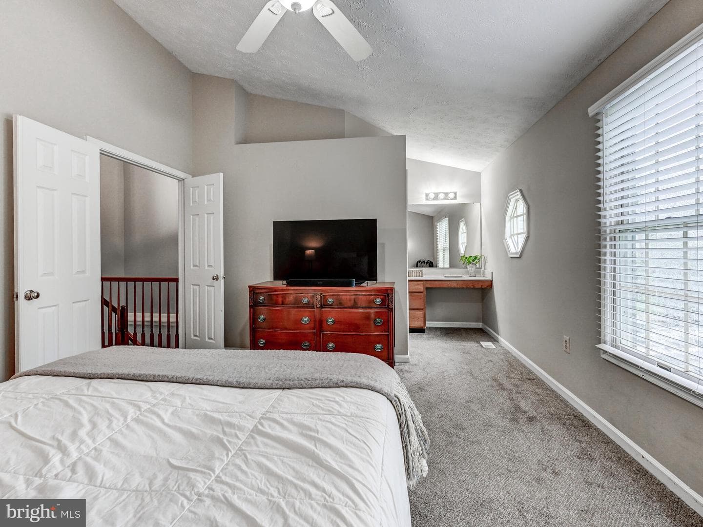 8036 Brightfield Road photo 21