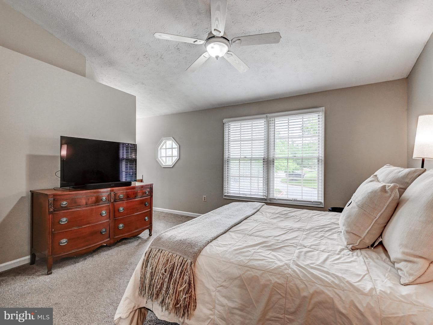 8036 Brightfield Road photo 22
