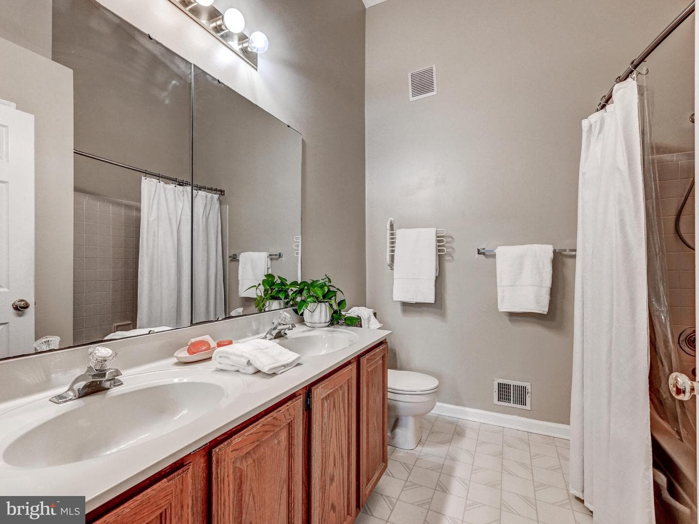 8036 Brightfield Road photo 23