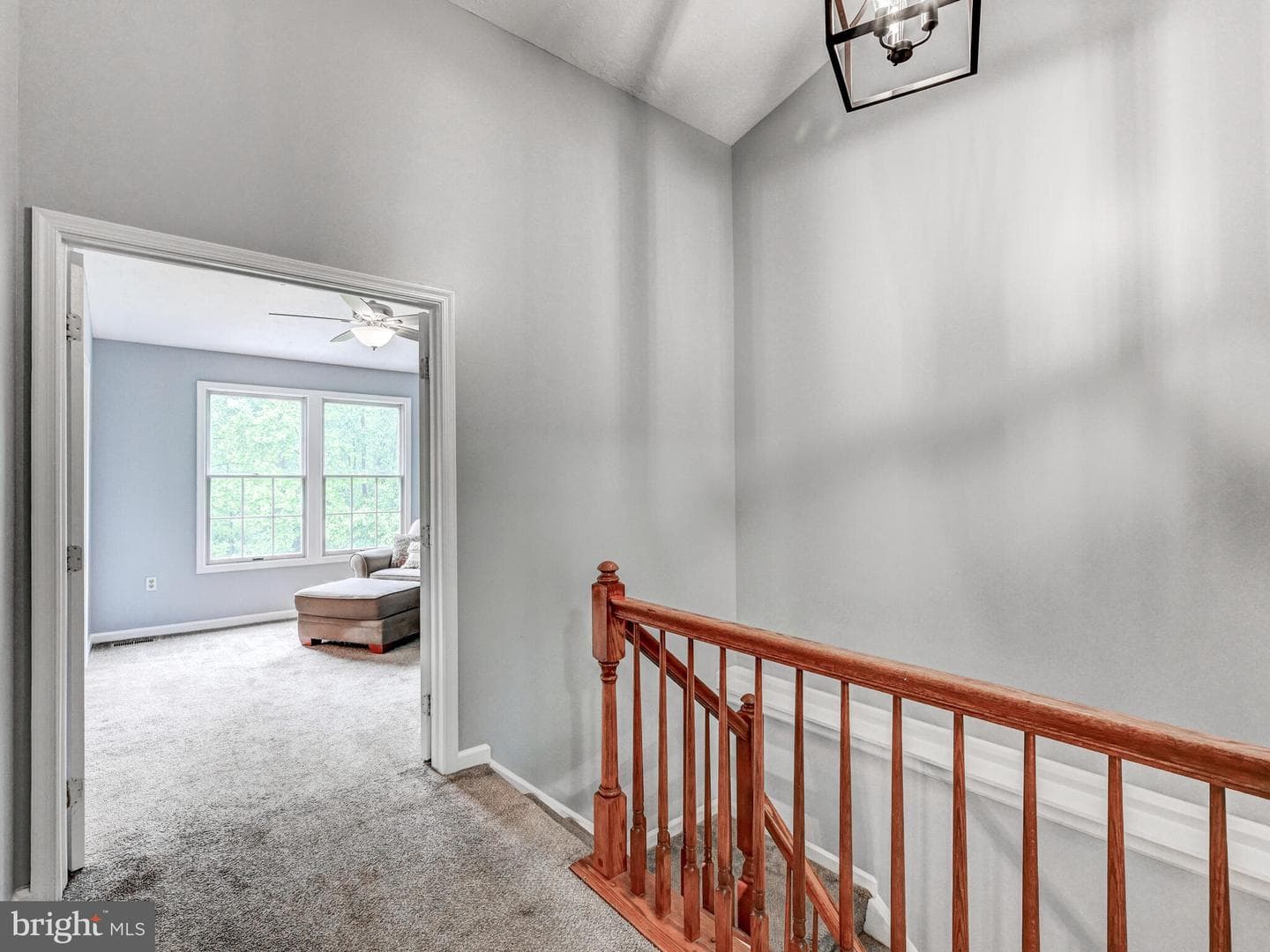 8036 Brightfield Road photo 25