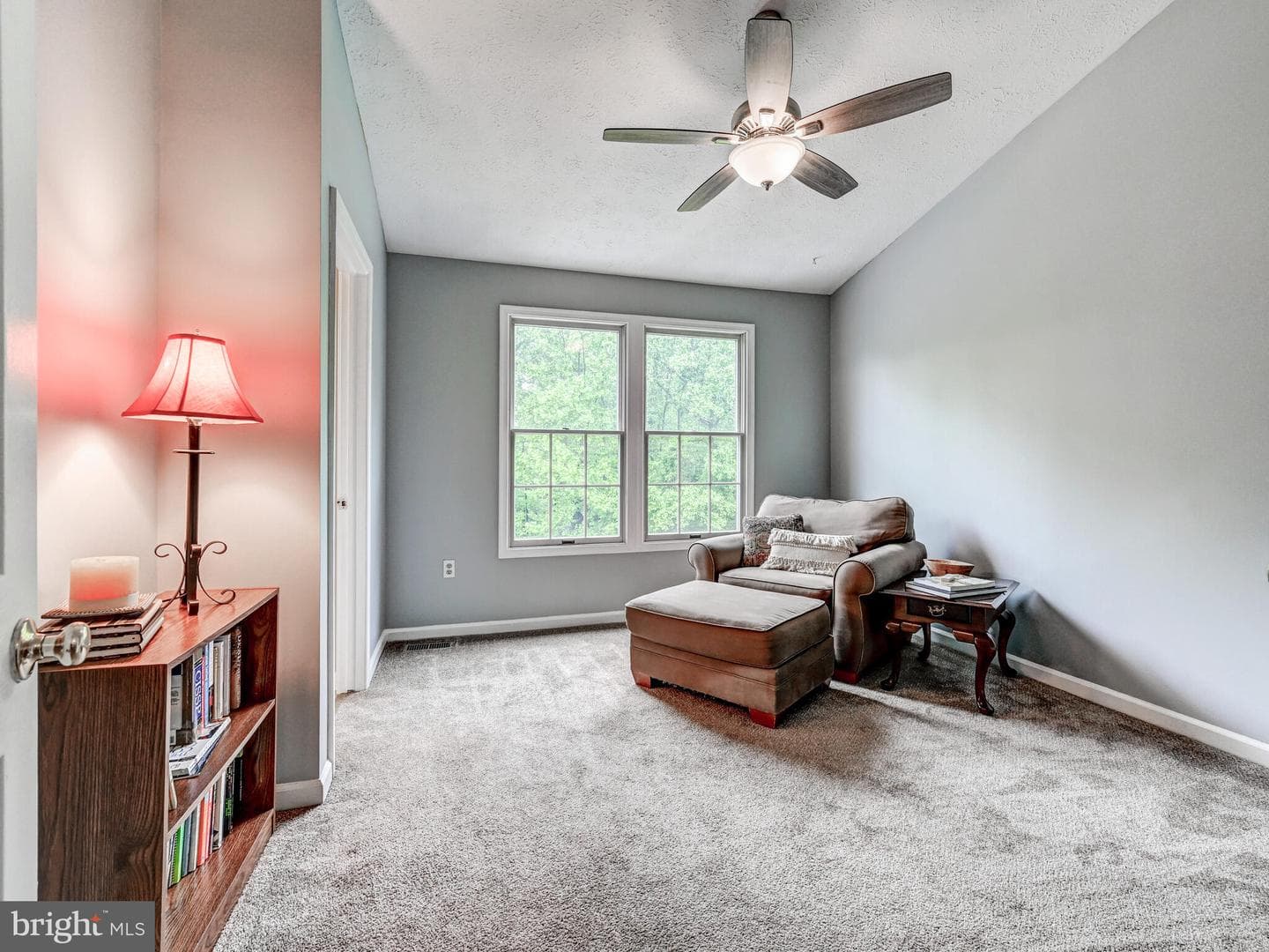 8036 Brightfield Road photo 26