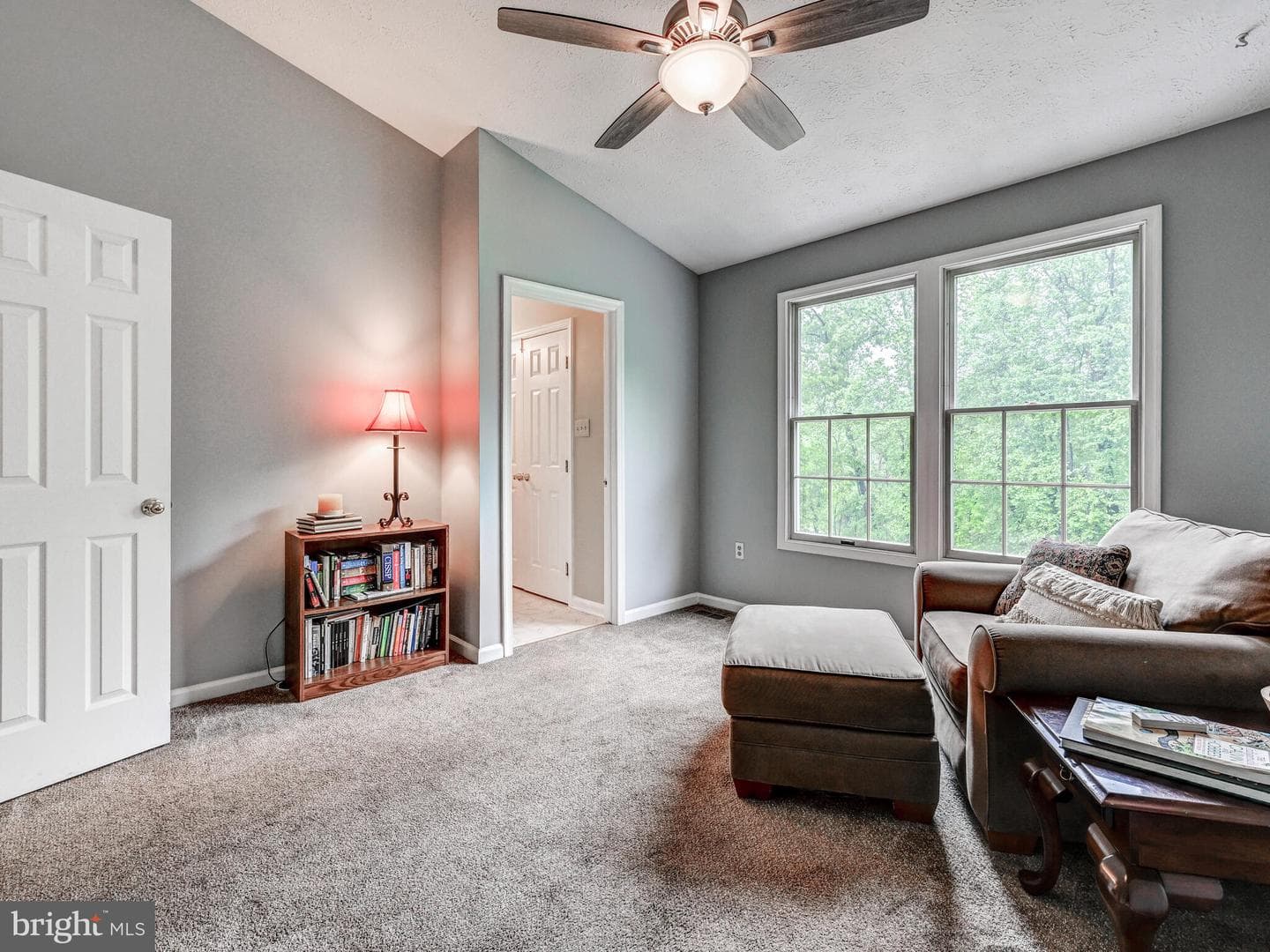 8036 Brightfield Road photo 27