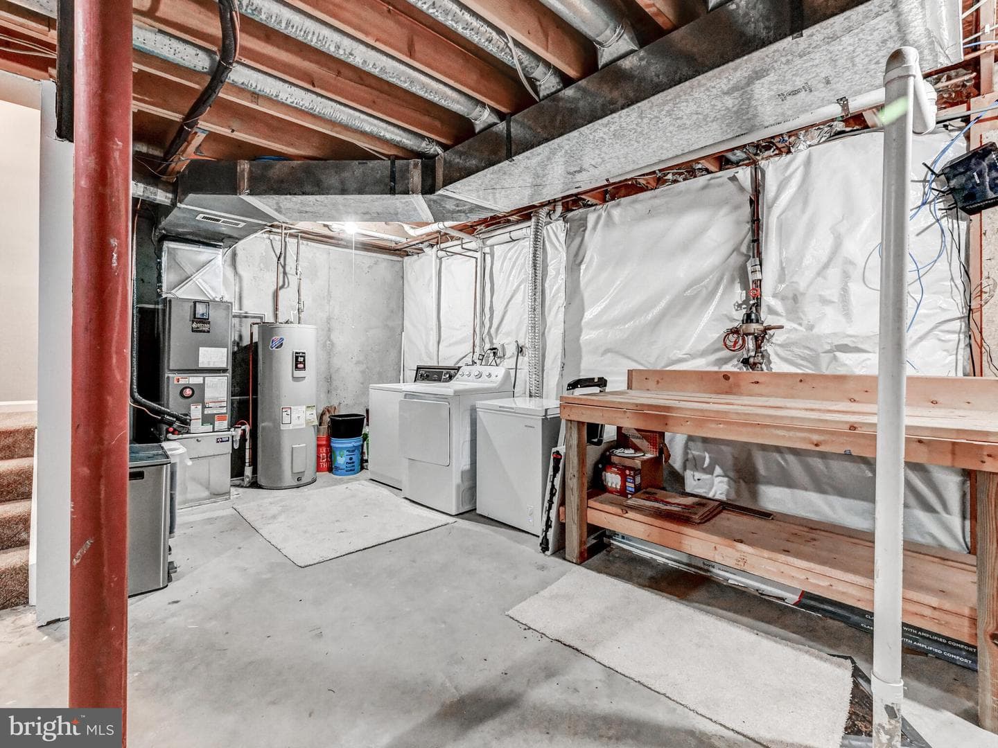 8036 Brightfield Road photo 29